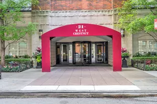 21 W Chestnut St, Chicago, IL 60610 - Photo 1