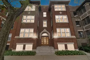 1213 E 53rd St, Chicago, IL 60615 - Photo 1