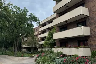 9244 Gross Point Rd, Skokie, IL 60077 - Photo 1