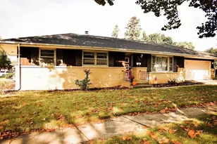 2205 Wyoming Dr, Rockford, IL 61114 - Photo 1