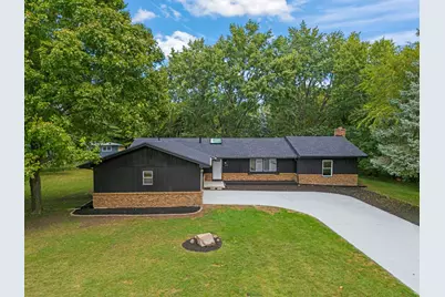 24726 W Pleasant Court, Plainfield, IL 60586 - Photo 1