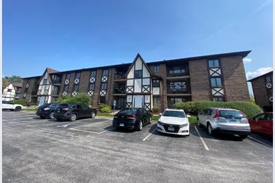 10516 Ridge Cove Drive #36C, Chicago Ridge, IL 60415 - Photo 1