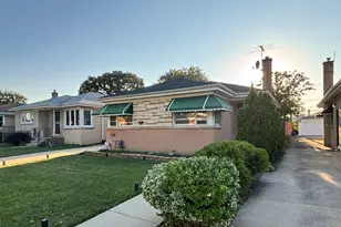 1910 S 24th Ave, Maywood, IL 60153 - Photo 1