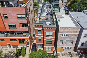 1640 W Ohio St, Chicago, IL 60622 - Photo 1