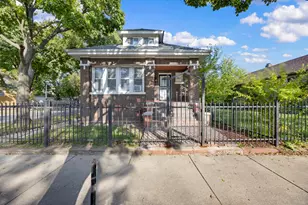 7801 S Hermitage Ave, Chicago, IL 60620 - Photo 1