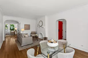 819 Brummel St, Evanston, IL 60202 - Photo 1