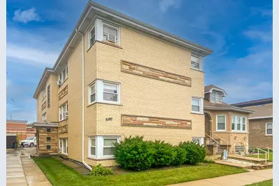 2513 N 72nd Court, Elmwood Park, IL 60707 - Photo 1