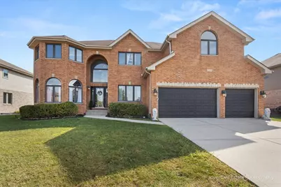 18125 S Sligo Way, Country Club Hills, IL 60478 - Photo 1