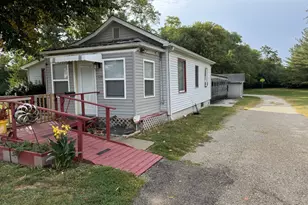 1536 4th St, Lasalle, IL 61301 - Photo 1