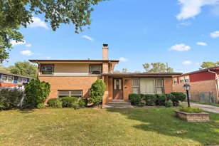 145 Sherry Ln, Chicago Heights, IL 60411 - Photo 1