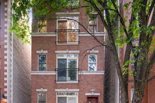 1512 N Hudson Ave, Chicago, IL 60610 - Photo 1