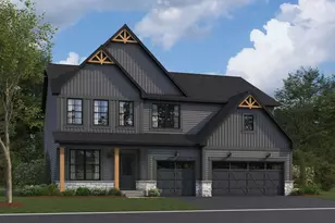 23211 W Teton Ln, Plainfield, IL 60585 - Photo 1