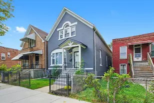 1810 S Ridgeway Ave, Chicago, IL 60623 - Photo 1