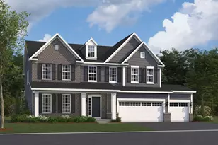 13012 S Boulder Ln, Plainfield, IL 60585 - Photo 1