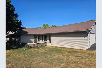 503 Sunset Drive #0, Prophetstown, IL 61277 - Photo 1