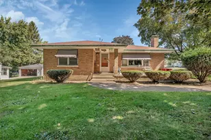 1030 Gardner St, Joliet, IL 60433 - Photo 1