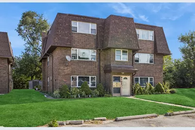 8147 Ogden Avenue, Lyons, IL 60534 - Photo 1