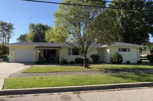 1004 Douglas St, Joliet, IL 60435 - Photo 1