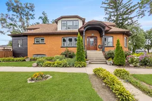 1901 S 3rd Ave, Maywood, IL 60153 - Photo 1