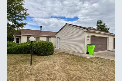 2416 Heritage Drive, Champaign, IL 61822 - Photo 1