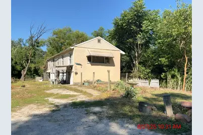 13604 S Monticello Avenue, Robbins, IL 60472 - Photo 1