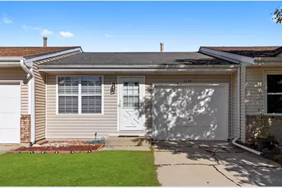 1114 Riverwood Drive #1114, Algonquin, IL 60102 - Photo 1