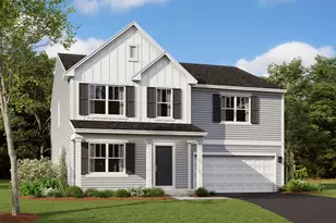 516 Endicott Rd, South Elgin, IL 60177 - Photo 1