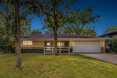 900 Ruth Drive, Elgin, IL 60123 - Photo 1