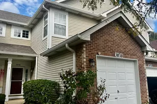 3076 Kentshire Cir, Naperville, IL 60564 - Photo 1