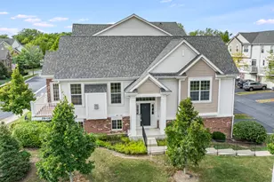 28W061 Woodland Dr, Winfield, IL 60190 - Photo 1