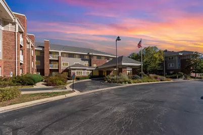 801 N McLean Boulevard #220, Elgin, IL 60123 - Photo 1