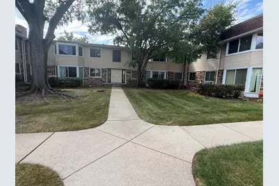 3108 Roberts Drive #6, Woodridge, IL 60517 - Photo 1
