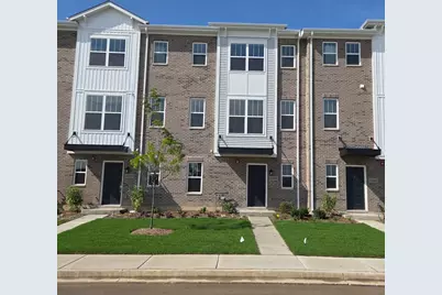 1548 Times Drive, Des Plaines, IL 60018 - Photo 1