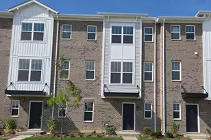 1548 Times Dr, Des Plaines, IL 60018 - Photo 1