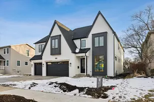 260 E Grantley Ave, Elmhurst, IL 60126 - Photo 1