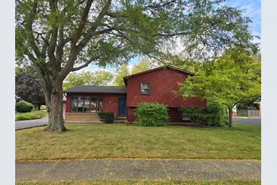 908 Kimberly Lane, Winthrop Harbor, IL 60096 - Photo 1