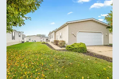 2109 Ivy Lane, Belvidere, IL 61008 - Photo 1