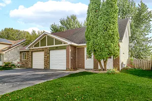 1773 Goddard Ln, Hanover Park, IL 60133 - Photo 1