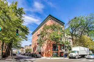 [Address not provided], Chicago, IL 60610 - Photo 1