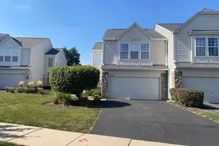 24831 W Gates Ct, Plainfield, IL 60585 - Photo 1