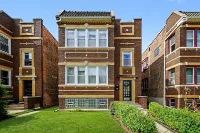 1810 S 58th Avenue, Cicero, IL 60804 - Photo 1