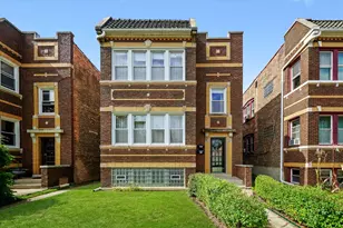 1810 S 58th Ave, Cicero, IL 60804 - Photo 1