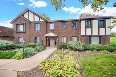 82 Parliament Drive #118, Palos Heights, IL 60463 - Photo 1