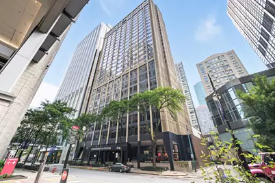 233 E Erie Street #1905, Chicago, IL 60611 - Photo 1