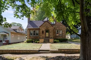 1609 24th St, Rockford, IL 61108 - Photo 1