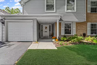 0N200 Windermere Road #2702, Winfield, IL 60190 - Photo 1