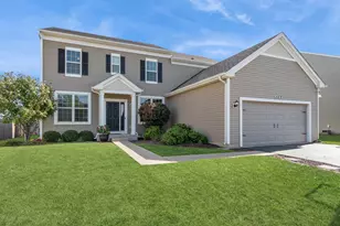 4478 Sarasota Ave, Yorkville, IL 60560 - Photo 1