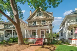 3728 N Kildare Ave, Chicago, IL 60641 - Photo 1