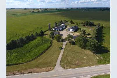 11657 Il Highway 23, Marengo, IL 60152 - Photo 1