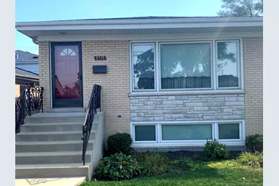 5735 N Oketo Street, Chicago, IL 60631 - Photo 1